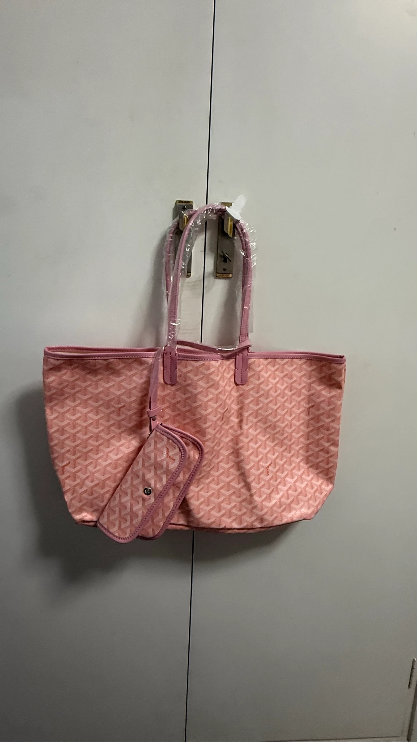 Majadahonda market bag – photo 3